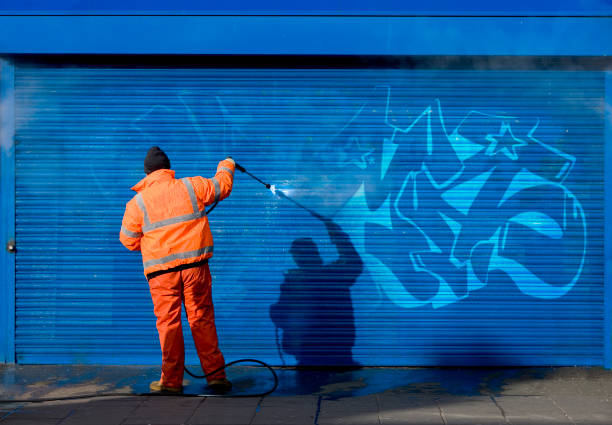 Best Pressure Washing Services for Businesses  in Lima, PA