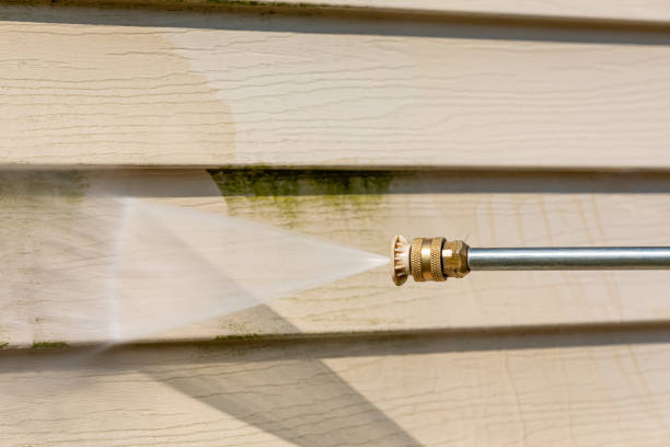 Best House Pressure Washing  in Lima, PA